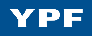 Logo_YPF